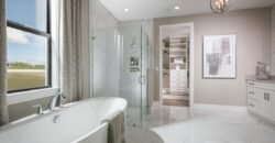 2584 Cobalt Shrs Ln, Clearwater, FL 33761, USA