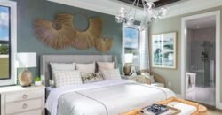 2584 Cobalt Shrs Ln, Clearwater, FL 33761, USA