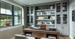 2584 Cobalt Shrs Ln, Clearwater, FL 33761, USA