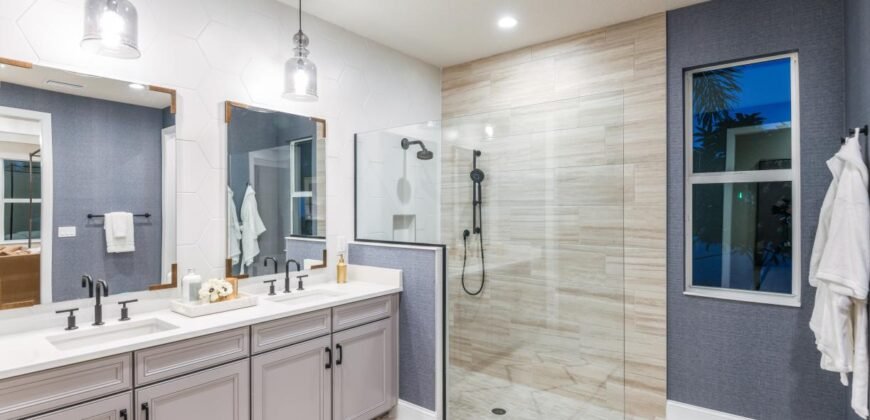 2584 Cobalt Shrs Ln, Clearwater, FL 33761, USA