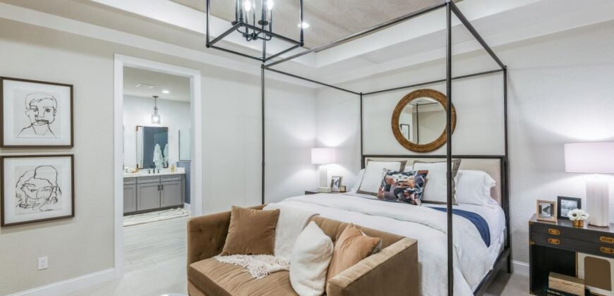 2584 Cobalt Shrs Ln, Clearwater, FL 33761, USA