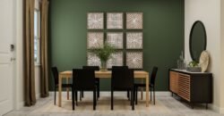 9025 Sand Trap Dr. Davenport, FL 33896, USA