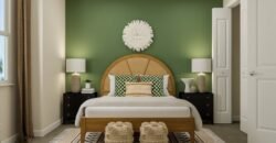 9025 Sand Trap Dr. Davenport, FL 33896, USA