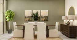 9025 Sand Trap Dr. Davenport, FL 33896, USA