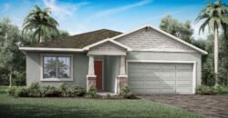 Soleil, Kissimmee, Florida, USA