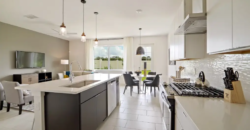 1503 Champions Gate Blvd W, Davenport, FL 33896, USA