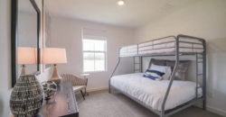 1503 Champions Gate Blvd W, Davenport, FL 33896, USA