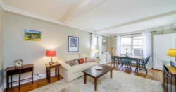 433 East 51st Street, Unit 9G, Midtown East, Manhattan, NY 10022