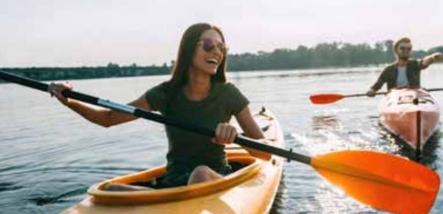 SW 248th Street Miami