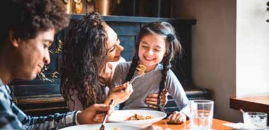 SW 248th Street Miami