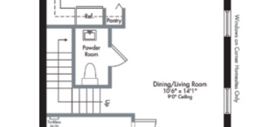 SW 248th Street Miami