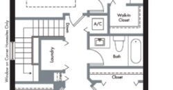 SW 248th Street Miami