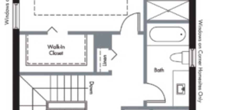 SW 248th Street Miami