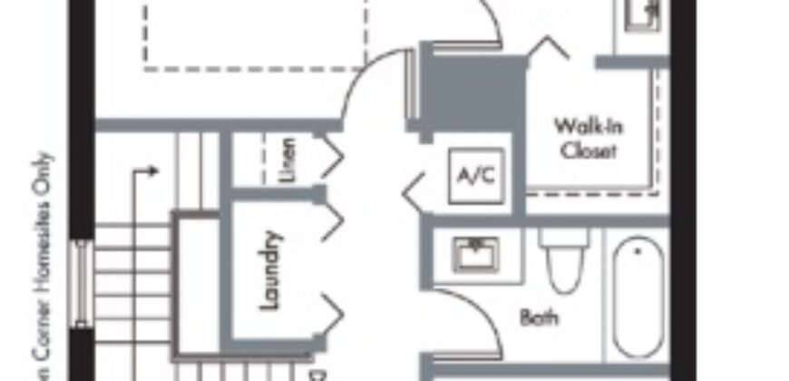 SW 248th Street Miami