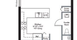 SW 248th Street Miami