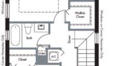 SW 248th Street Miami