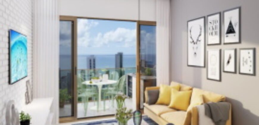 8370 NW 49th St, Doral, FL 33166, USA