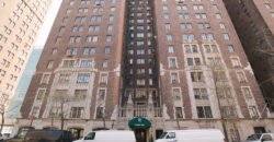 5 Tudor City Place, Unit 104, Manhattan, NY