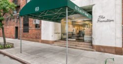 60 East 9th Street, Unit 301, Manhattan, NY