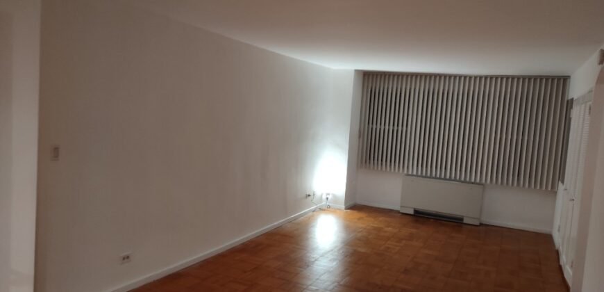 440 East 62nd Street, Unit 14H, Upper East Side, Manhattan, NY 10065