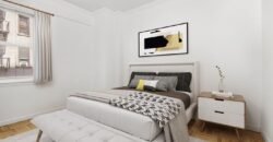 333 East 66th Street, Unit 4R, Upper East Side, Manhattan, NY 10065