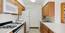 342 East 119th Street, Unit PHD, East Harlem, Manhattan, NY 10035