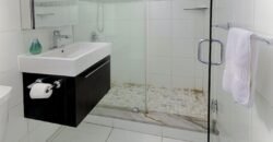 301 East 63rd Street, Unit 15C, Manhattan, NY