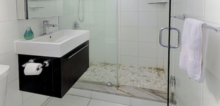 301 East 63rd Street, Unit 15C, Manhattan, NY