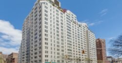 101 West 12th Street, Unit 3D, West Village, Manhattan, NY 10011