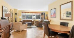 165 West 66th Street, Unit 2R, Upper West Side, Manhattan, NY 10023