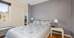 333 East 66th Street, Unit 11R, Upper East Side, Manhattan, NY 10065