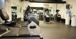 501 West 123rd Street, Unit 11H, Morningside Heights, Manhattan, NY 10027