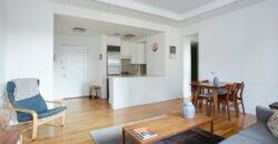 55 Liberty Street, Unit 24D, Financial District, Manhattan, NY 10005