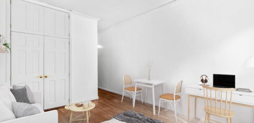 238 East 84th Street, Unit 2B, Manhattan, NY