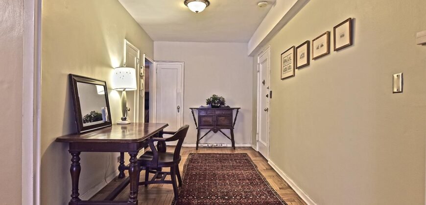 Inwood, Manhattan, NY 10034