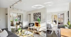 230 East 79th Street, Unit 19C, Upper East Side, Manhattan, NY 10075