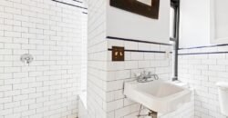 325 West 21st Street, Unit 11, Chelsea, Manhattan, NY 10011