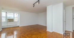 577 Grand Street, Unit F701, Lower East Side, Manhattan, NY 10002