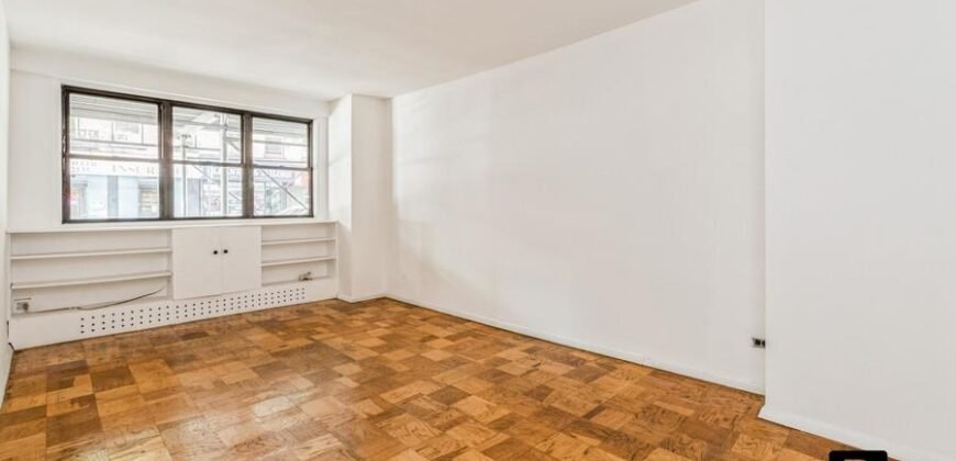 330 3rd Avenue, Unit 1H, Kips Bay, Manhattan, NY 10010