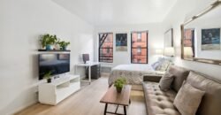 512 East 83rd Street, Unit 3B, Manhattan, NY