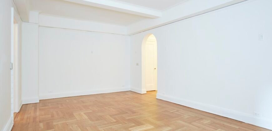 179 East 79th Street, Unit 3D, Upper East Side, Manhattan, NY 10075