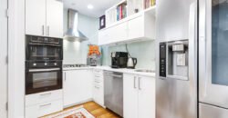 51 East 131st Street, Unit 1B, Central Harlem, Manhattan, NY 10037