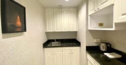 111 East 56th Street, Unit 1202, Midtown East, Manhattan, NY 10022