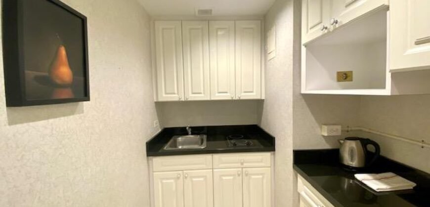 111 East 56th Street, Unit 1202, Midtown East, Manhattan, NY 10022