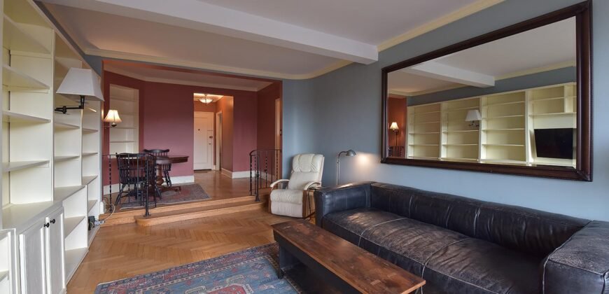 62 Park Terrace West, Unit A75, Inwood, Manhattan, NY 10034