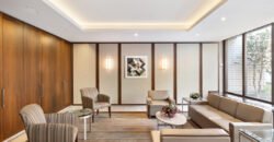 130 East 18th Street, Unit 1A, Gramercy, Manhattan, NY 10003