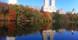 140 West 69th Street, Unit 26C, Manhattan, NY