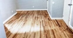 524 West 152nd Street, Unit 5, Manhattan, NY