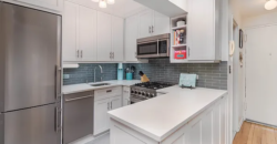 439 East 88th Street, Unit 5D, Manhattan, NY
