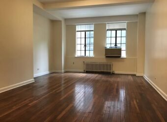 320 East 42nd Street, Unit 406, Manhattan, NY